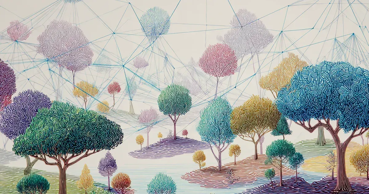 Backend-Free Architecture: How ZKIM Achieves True Decentralization