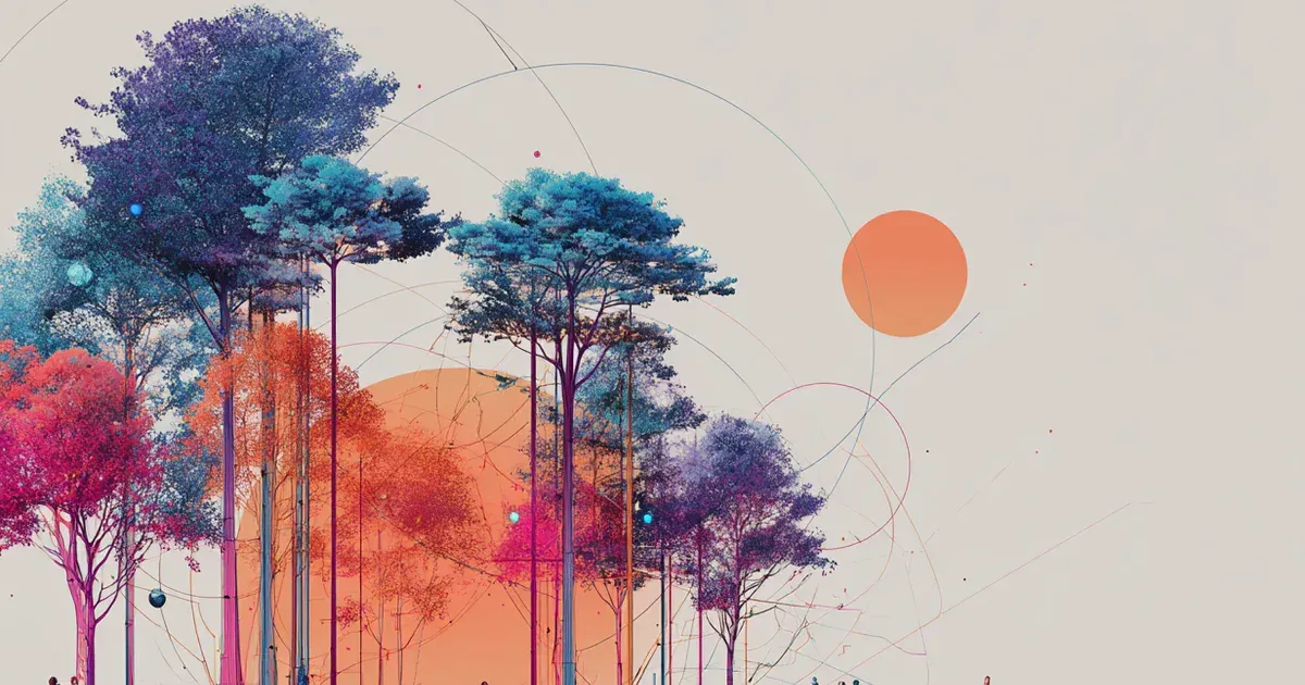 Biometric Authentication: Hardware-Backed Security with Progressive Protection