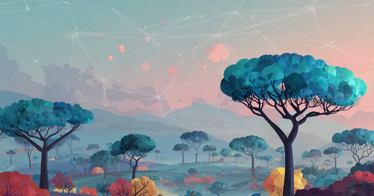 Community TURN Infrastructure: How Users Power the Network