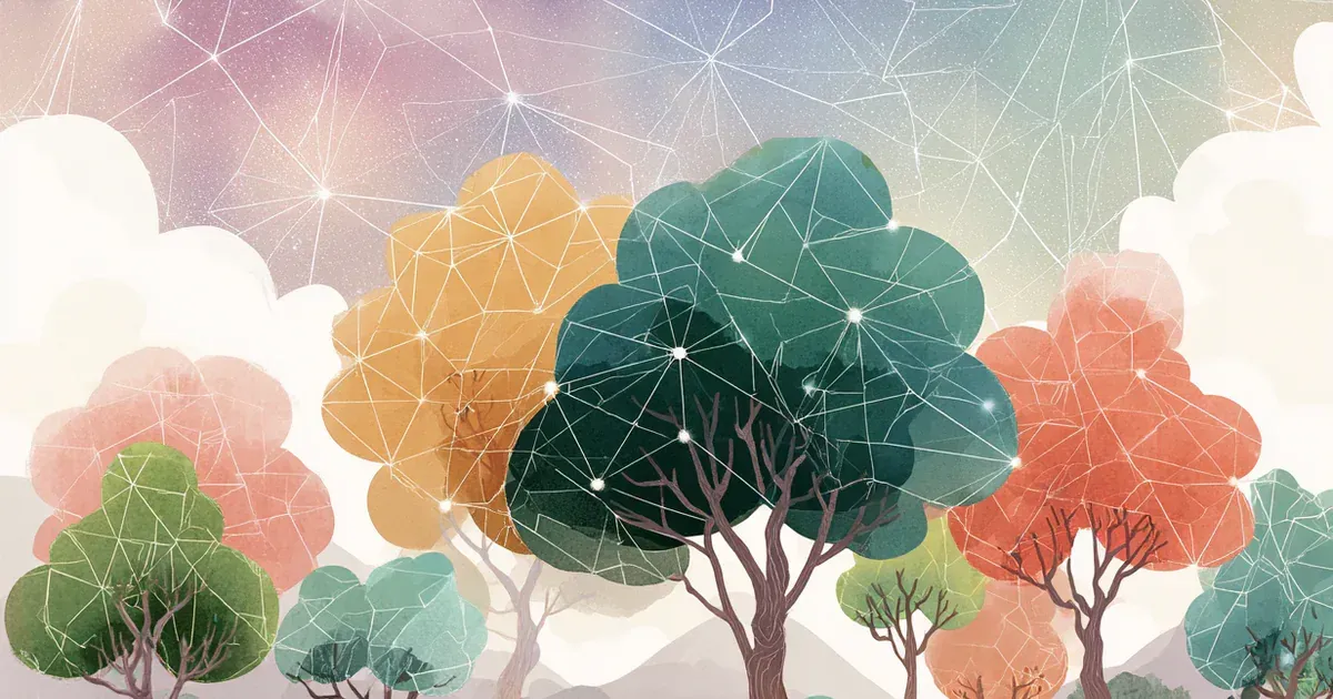 DeCom Architecture: Decentralized Communication Without Compromise