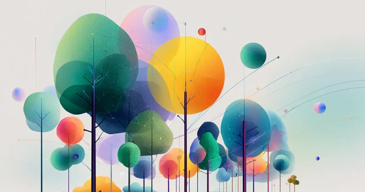 Building on ZKIM: Developer SDK and API Integration Guide