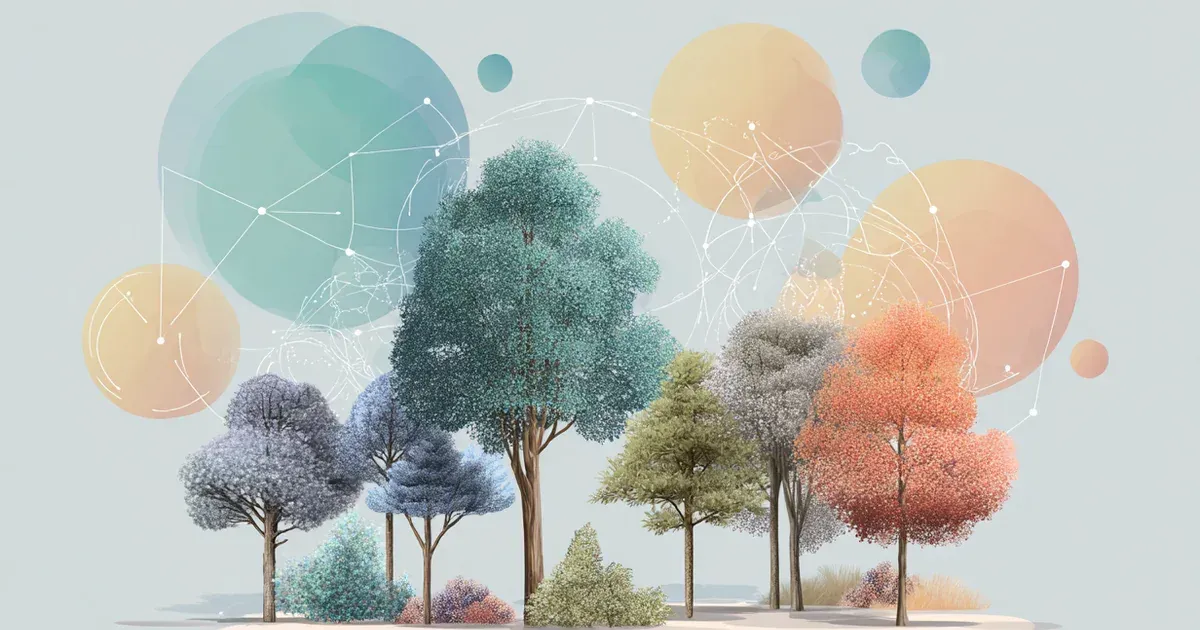 Enterprise Messaging: How ZKIM Meets Business Security Requirements