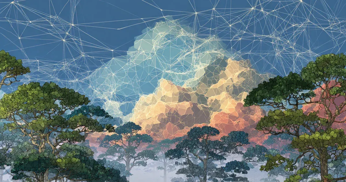 Escrow Services: Secure Multi-Chain Transactions with ZKIM