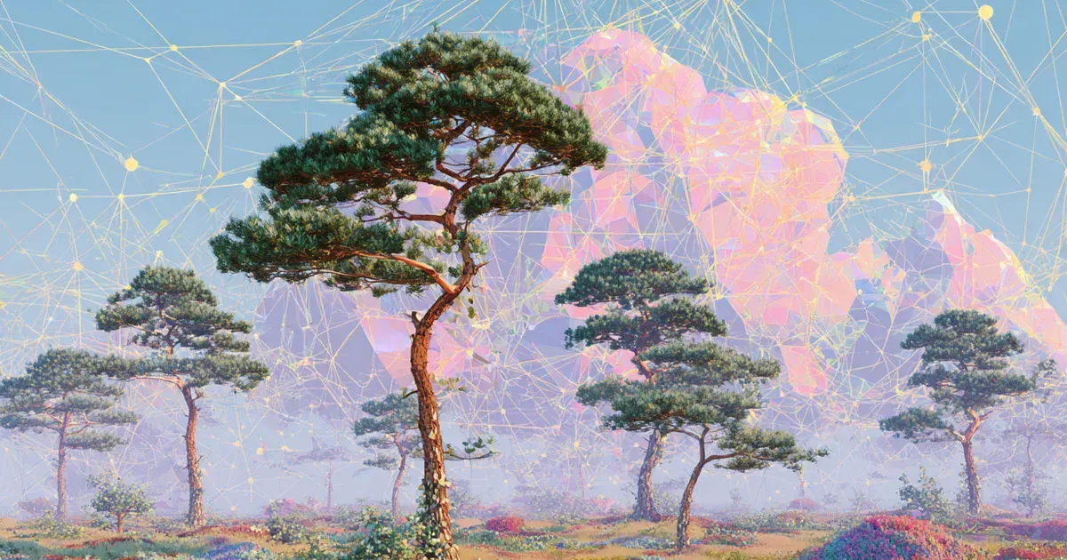 FastCDC Chunking: How ZKIM Achieves 95% Deduplication Rates