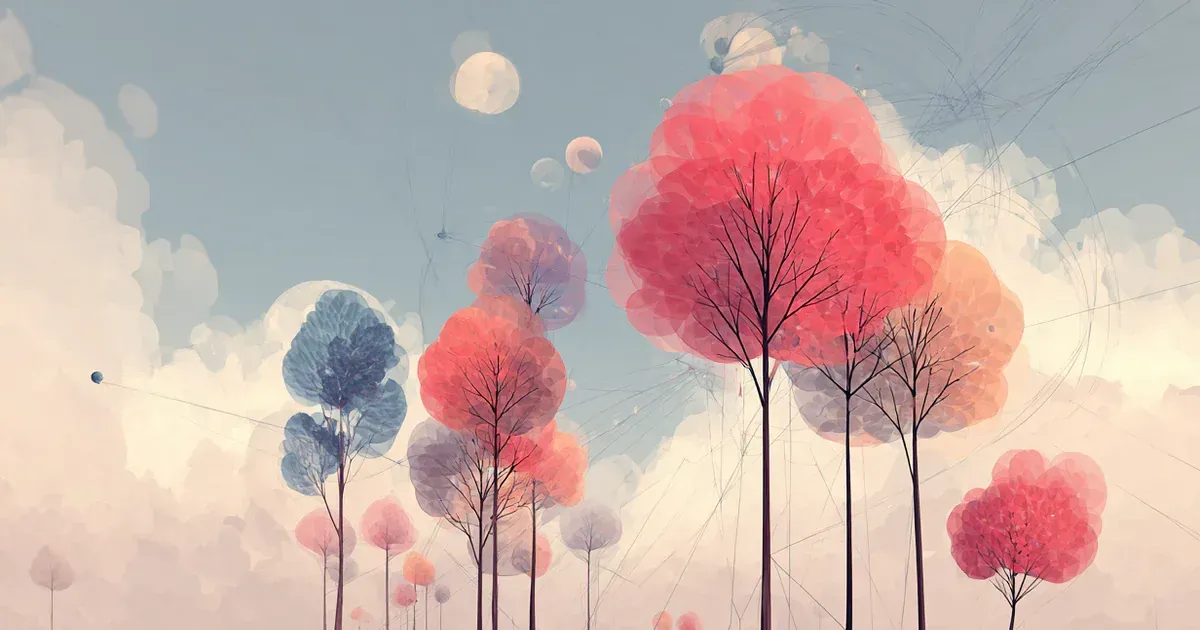 Guardian Network: Social Recovery Without Compromising Privacy