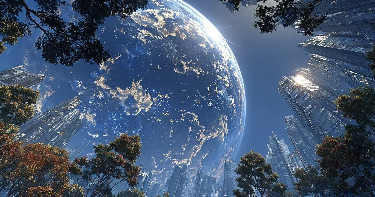 Hybrid Message Delivery: Scaling from 2 to 100,000+ Participants