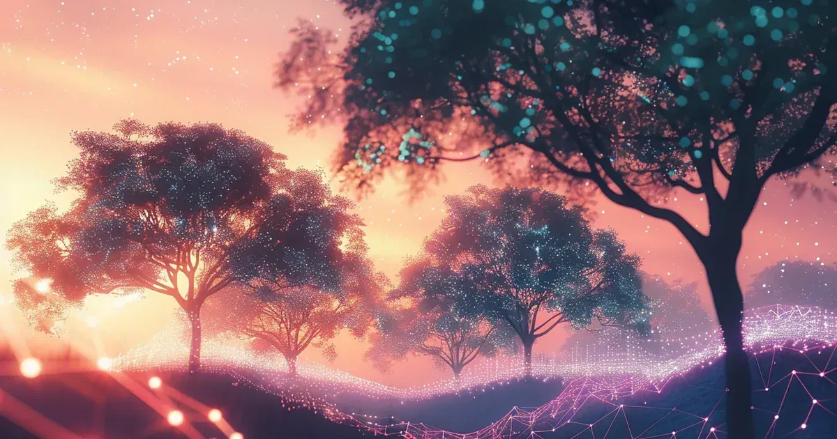 ZKIM - Inside the Invisible Layer: A Deep Dive into Security Architecture