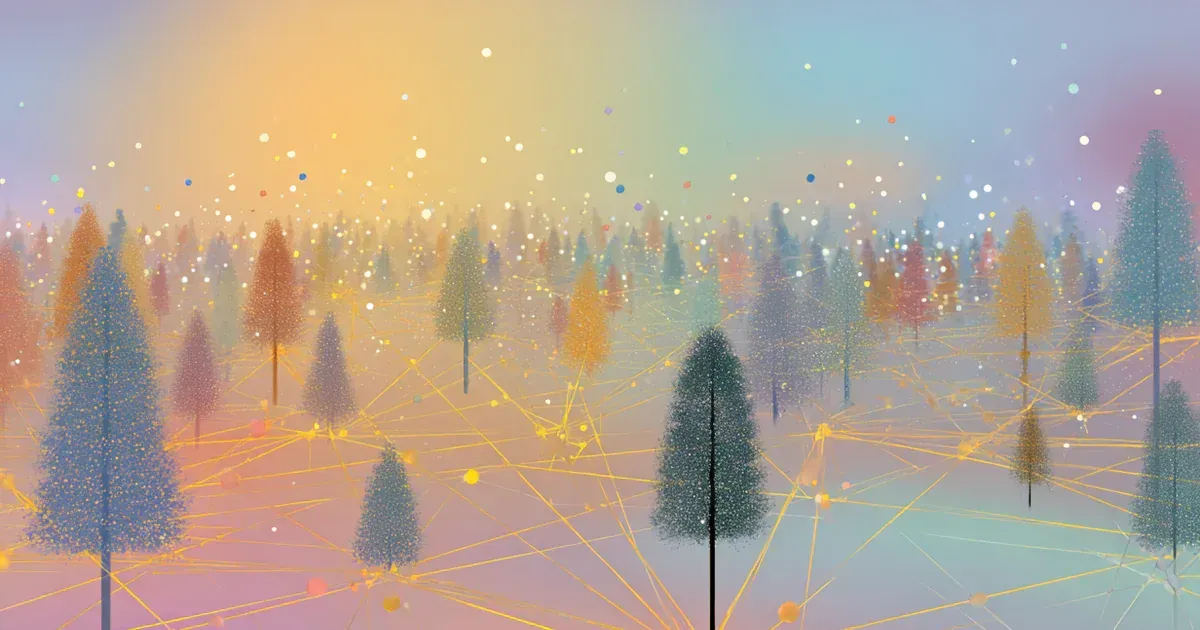 Introducing zk.im: Zero-Knowledge Interface Modules — Build Anything, Own Everything