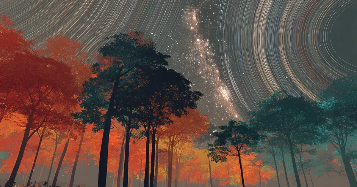 The Invisible Wallet: How Zero-Knowledge Key Management Eliminates Seed Phrases Forever