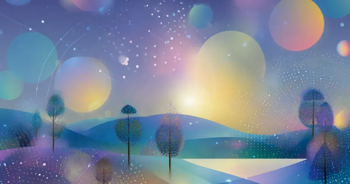 Metadata Protection: Zero-Knowledge Messaging Without Data Collection