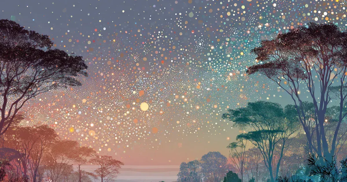 Migration Guide: Switching from WhatsApp/Telegram to ZKIM