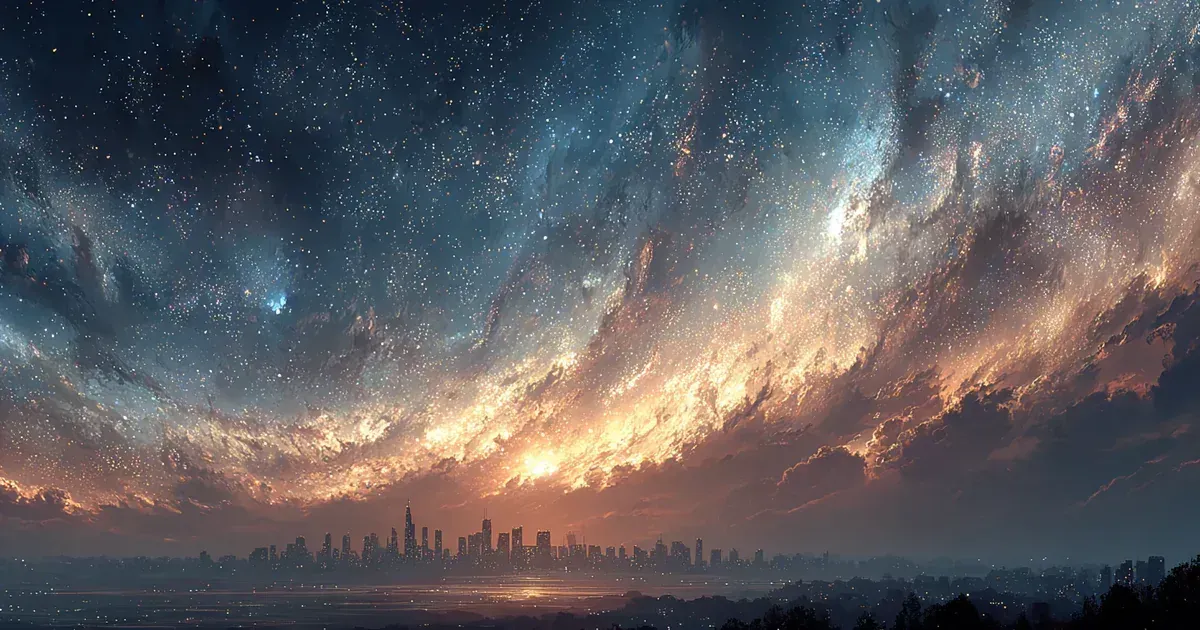 Earn While You Store: The Pinning Product's Revolutionary Storage Incentive Model