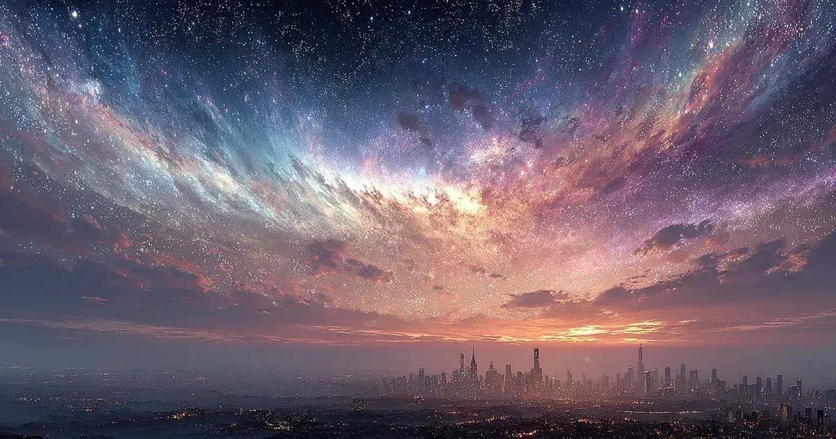 Plugin System: Extending ZKIM with Games, NFTs, and Custom Features