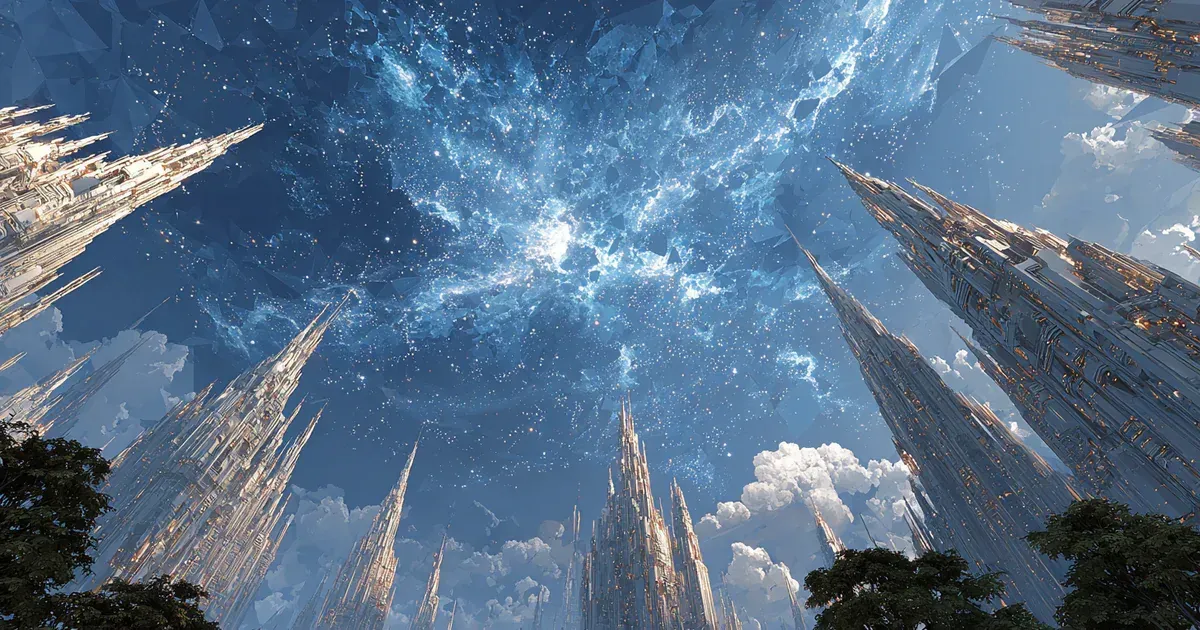 Privacy Comparison: ZKIM vs Signal, Matrix, and Other Privacy Apps