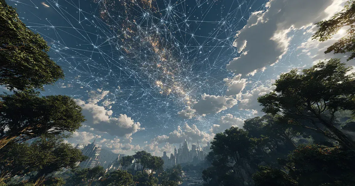 Quantum-Resistant Cryptography: Future-Proofing ZKIM Against Quantum Computers