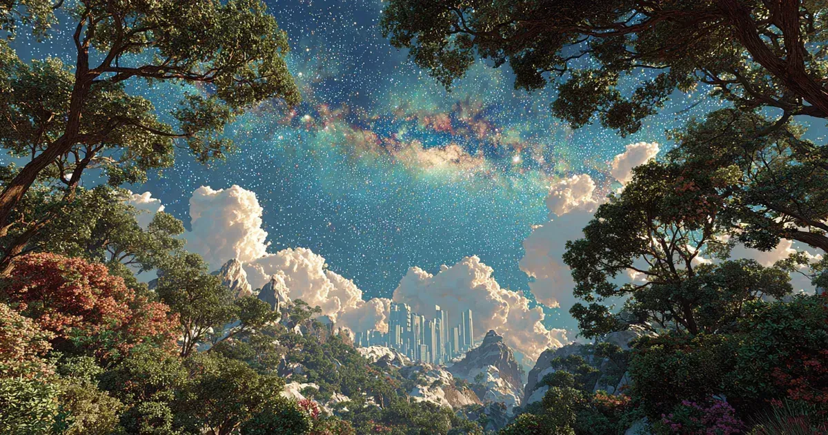 Earn 20% Commission: The ZKIM Referral and Earnings System