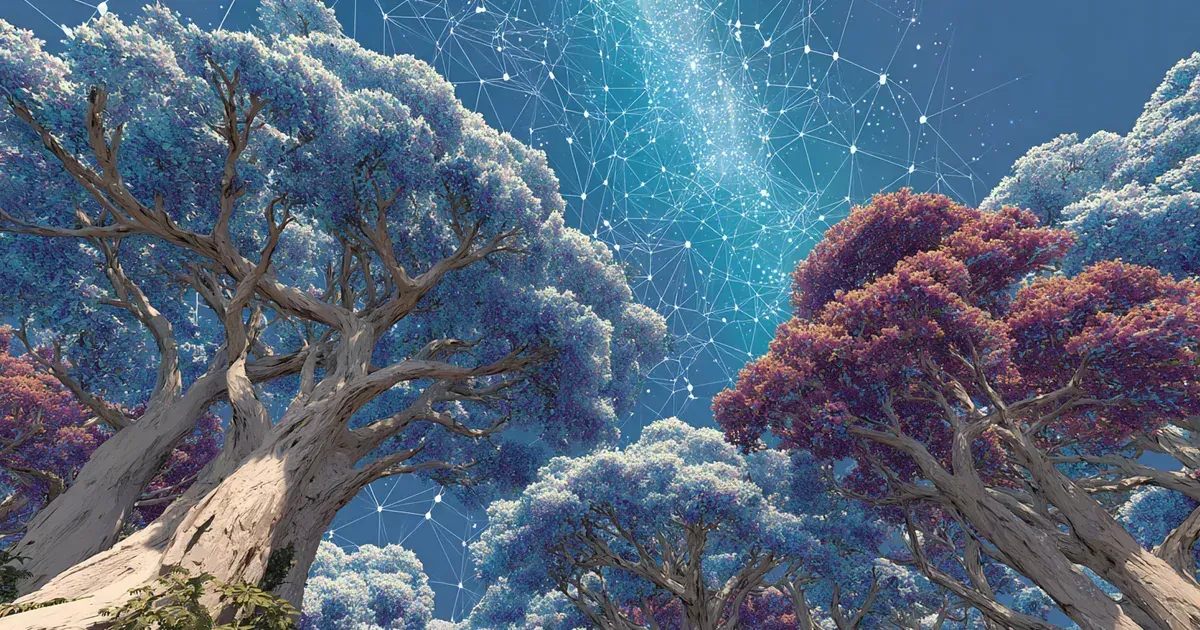 Storage Optimization: How ZKIM CAS Reduces Storage Costs by 95%