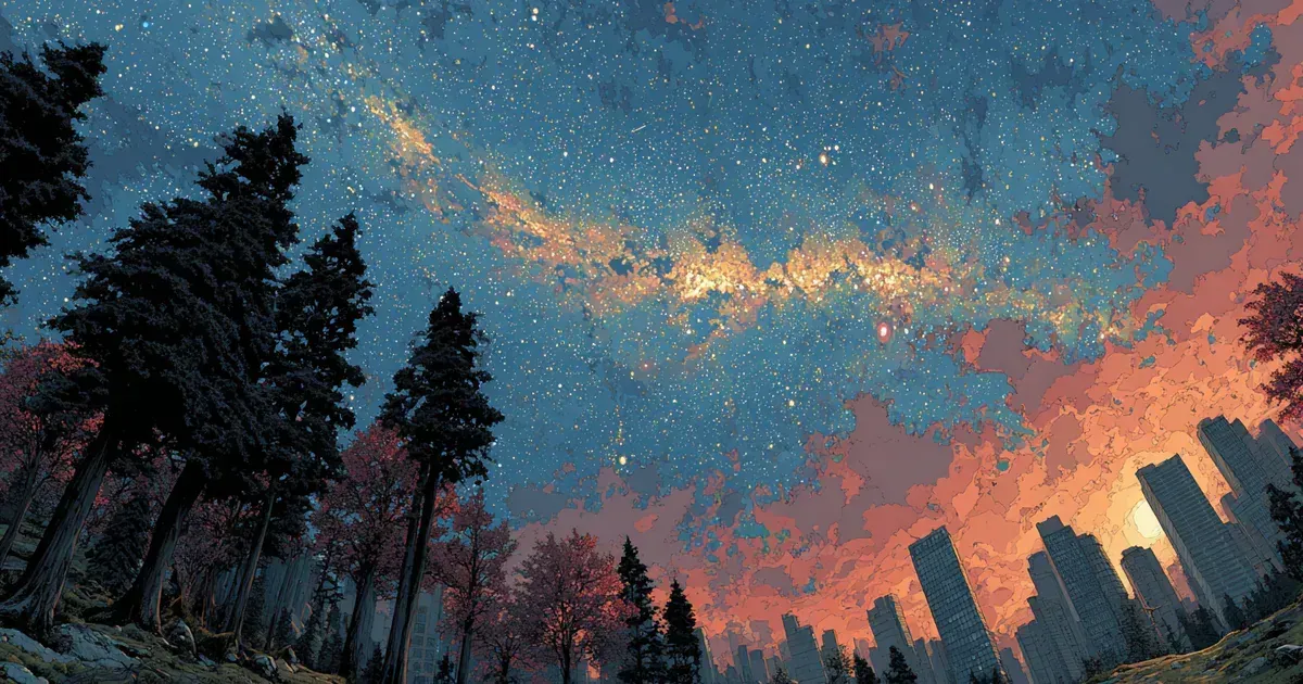 Three-Layer Encryption: How ZKIM File Format Protects Your Data