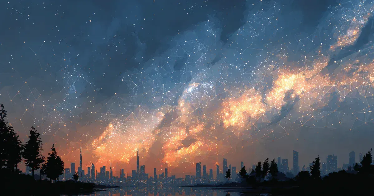 True P2P Messaging: How WebRTC and TURN Servers Enable Direct Communication