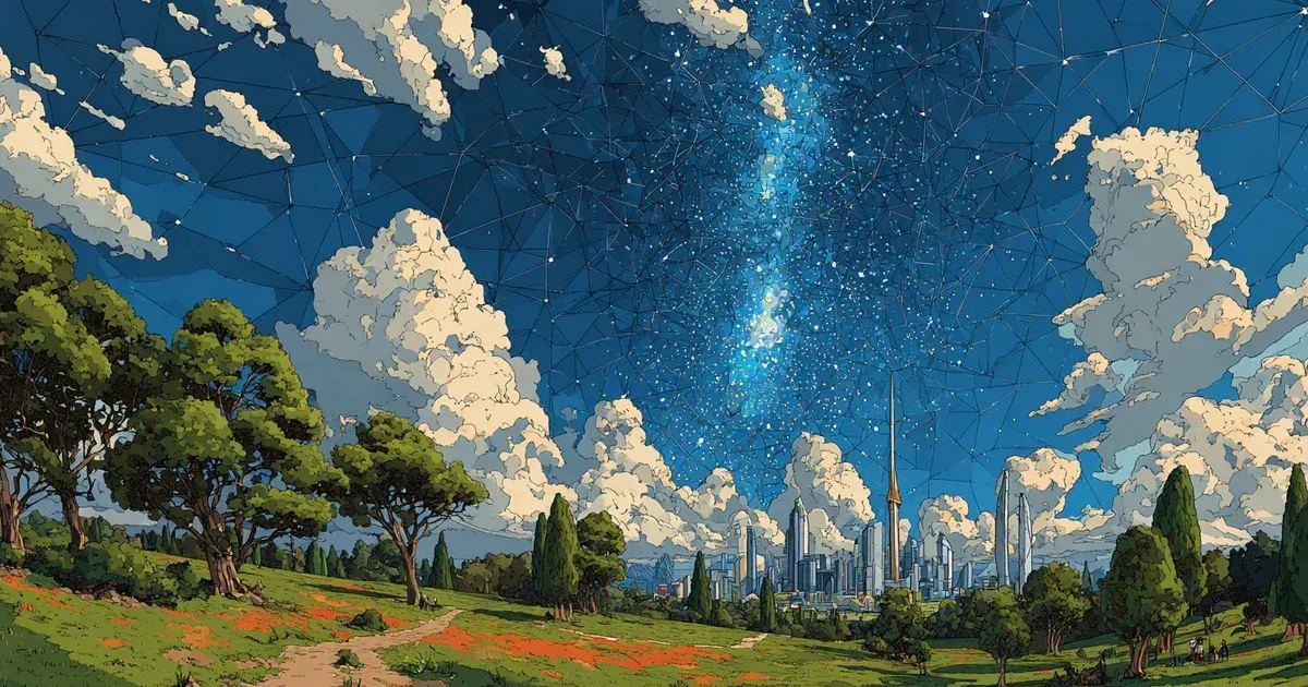 White-Label Solutions: Customizing ZKIM for Your Organization