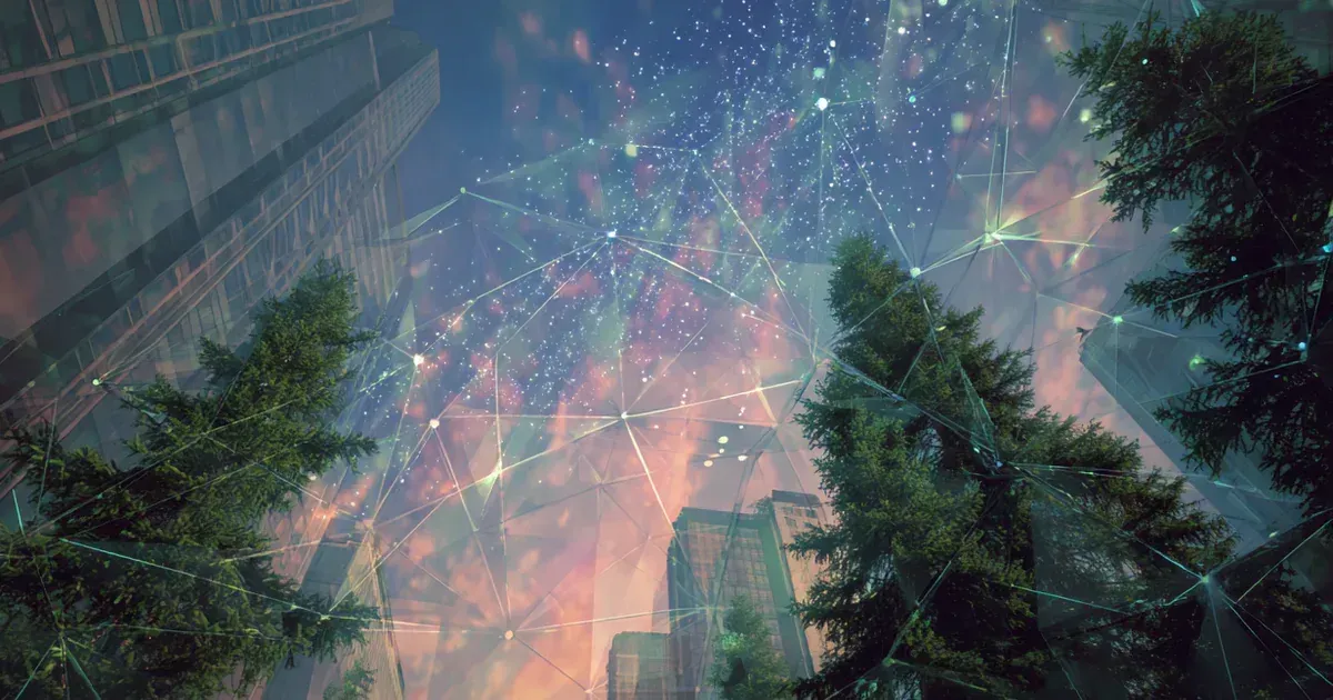 Zero-Knowledge Proofs in Messaging: The Future of Privacy-Preserving Verification