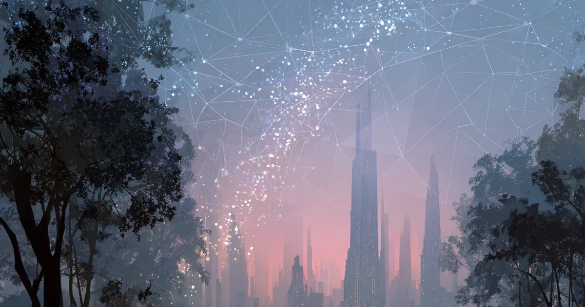 Email Meets Zero-Knowledge: zk.email Integration for Privacy-Preserving Email Verification