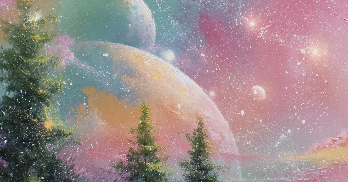 ZKIM CAS Deep Dive: How Content Addressable Storage Powers Decentralized Messaging