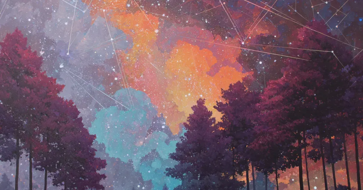 ZKIM File Format: Understanding the Wire Format and Binary Specification