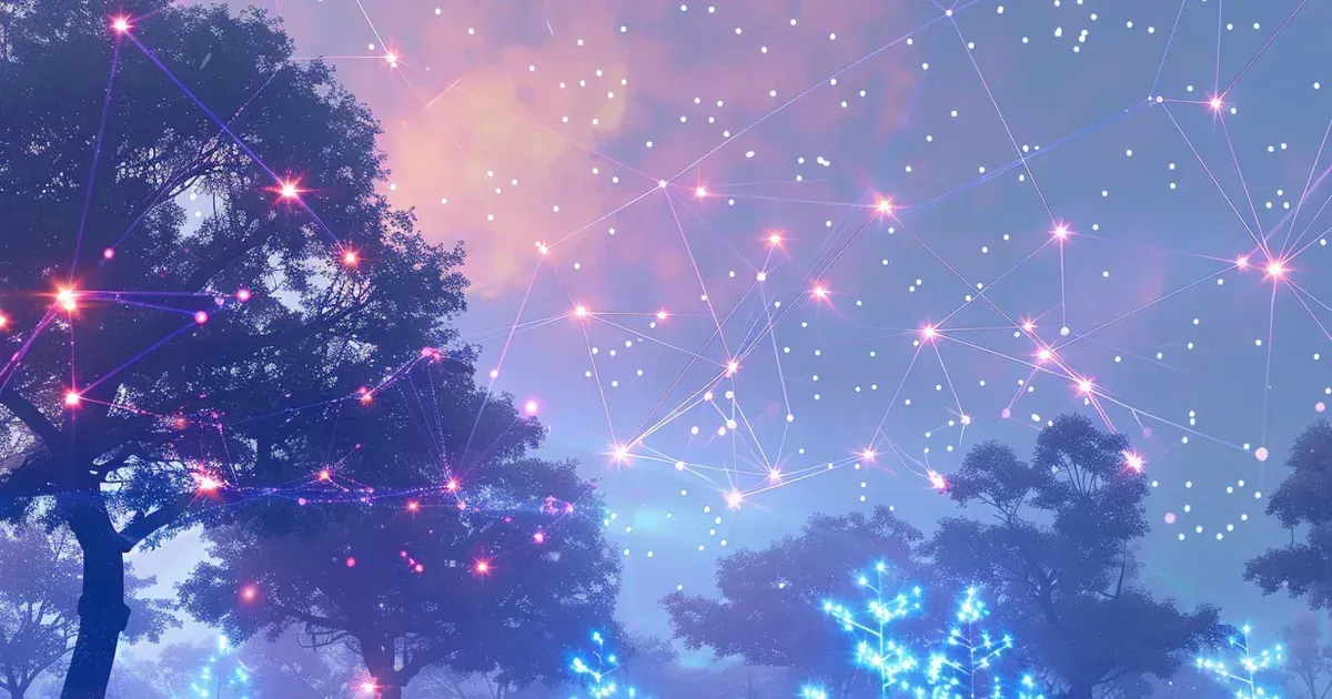 ZKIM vs WhatsApp/Telegram: Why Decentralized Infrastructure Wins